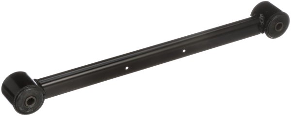 Delphi® - Rear Trailing Arm