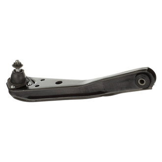 Delphi® - Control Arm and Ball Joint Assembly