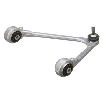 Delphi® - Control Arms