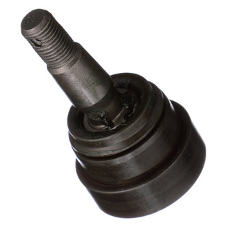 Delphi® - Ball Joint