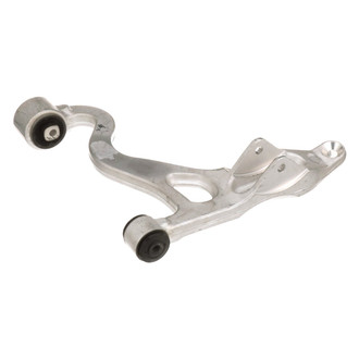 Delphi® - Front Passenger Side Lower Control Arm