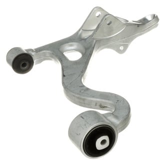 Delphi® - Control Arms