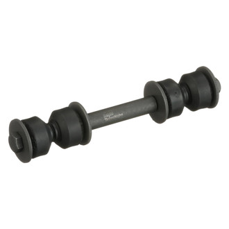 Delphi® - Front Stabilizer Bar Link Kit