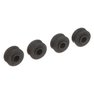Delphi® - Front Stabilizer Bar Link Kit
