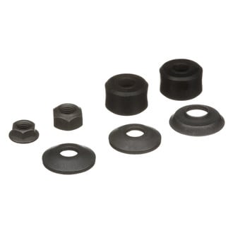 Delphi® - Stabilizer Bar Link