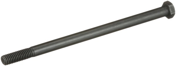 Delphi® - Rear Upper Stabilizer Bar Link Kit