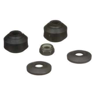 Delphi® - Rear Stabilizer Bar Link Kit
