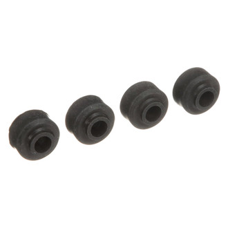 Delphi® - Stabilizer Bar Link