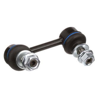 Delphi® - Rear Passenger Side Stabilizer Bar Link