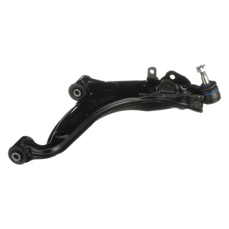 Delphi® - Front Passenger Side Lower Control Arm