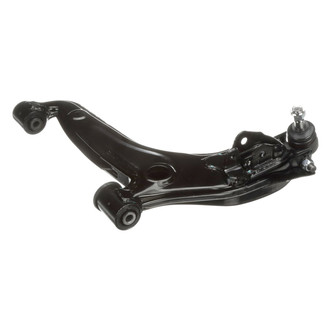 Delphi® - Control Arms