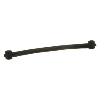 Delphi® - Rear Driver Side Rearward Control Arm