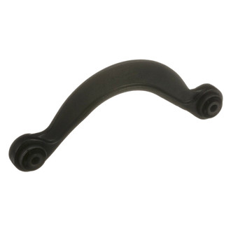 Delphi® - Rear Upper Control Arm