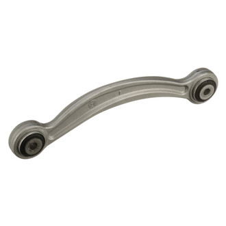Delphi® - Control Arms