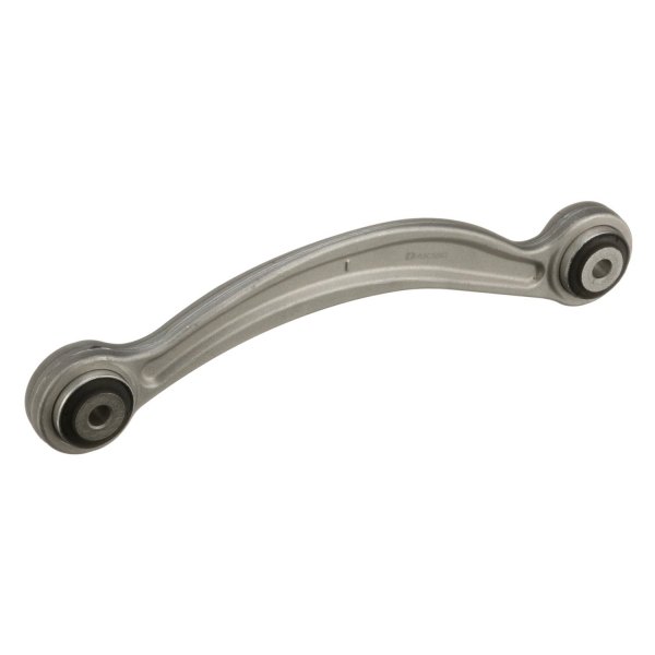 Delphi® - Rear Passenger Side Upper Forward Control Arm