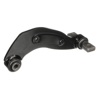 Delphi® - Rear Upper Control Arm
