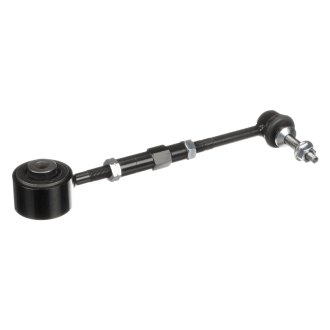 Delphi® - Rear Lateral Arm