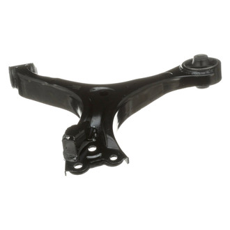 Delphi® - Front Passenger Side Lower Control Arm