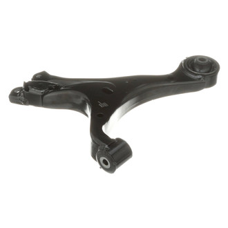 Delphi® - Front Passenger Side Lower Control Arm