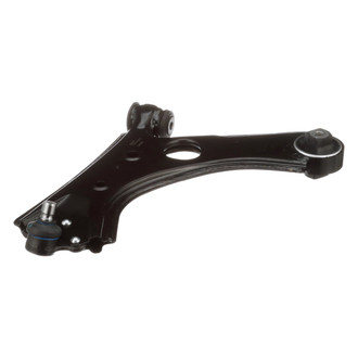 Delphi® - Control Arm and Ball Joint Assembly