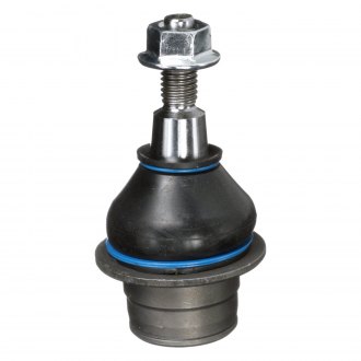 Delphi® - Front Lower Ball Joint