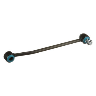 Delphi® - Stabilizer Bar Link