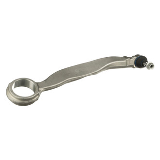 Delphi® - Front Driver Side Lower Forward Control Arm and Ball Joint Assembly