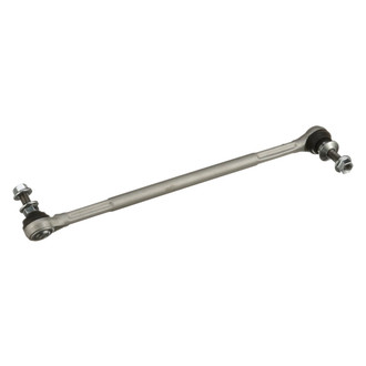 Delphi® - Front Passenger Side Stabilizer Bar Link