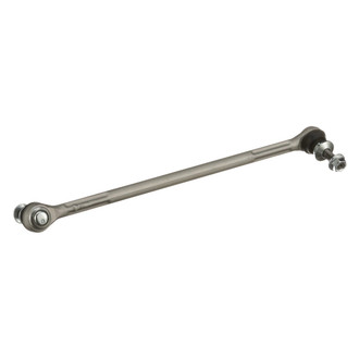 Delphi® - Front Driver Side Stabilizer Bar Link