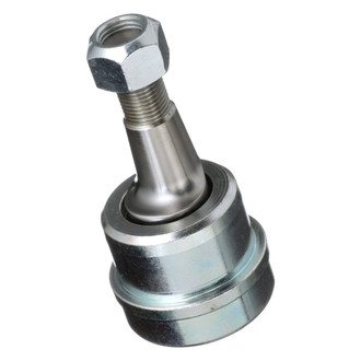 Delphi® - Front Non-Adjustable Upper Press-In Ball Joint