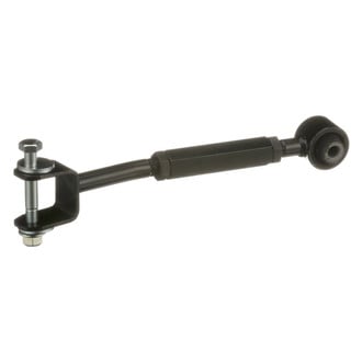 Delphi® - Control Arms