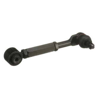 Delphi® - Rear Upper Control Arm and Ball Joint Assembly