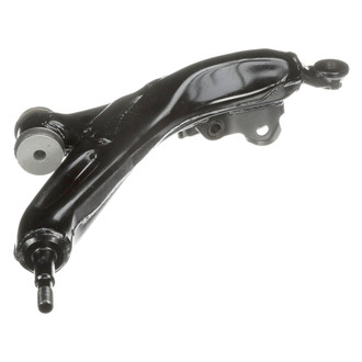 Delphi® - Control Arms