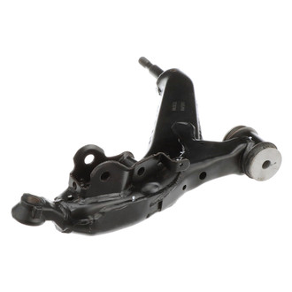 Delphi® - Front Passenger Side Lower Control Arm