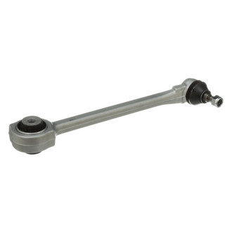 Delphi® - Control Arm and Ball Joint Assembly