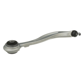 Delphi® - Front Driver Side Lower Forward Control Arm and Ball Joint Assembly