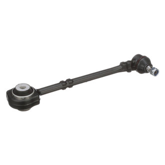 Delphi® - Front Lower Rearward Control Arm and Ball Joint Assembly
