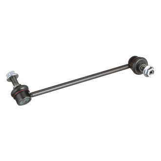 Delphi® - Stabilizer Bar Link