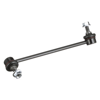 Delphi® - Stabilizer Bar Link