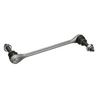 Delphi® - Stabilizer Bar Link