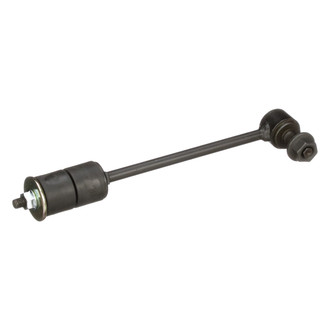 Delphi® - Rear Stabilizer Bar Link