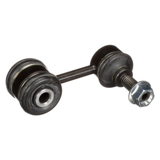 Delphi® - Stabilizer Bar Link