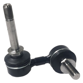 Delphi® - Stabilizer Bar Link
