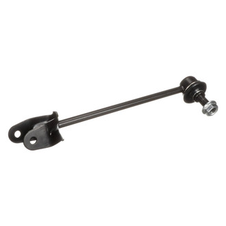 Delphi® - Stabilizer Bar Link