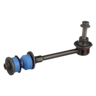 Delphi® - Stabilizer Bar Link