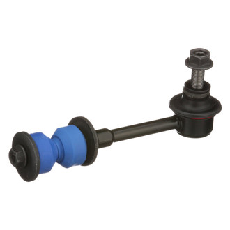 Delphi® - Rear Stabilizer Bar Link