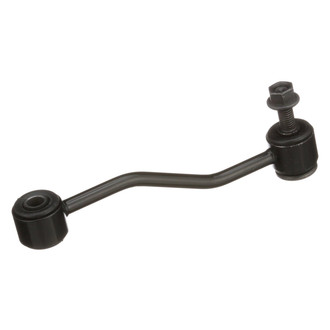 Delphi® - Rear Stabilizer Bar Link