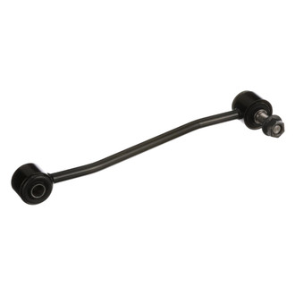 Delphi® - Rear Stabilizer Bar Link