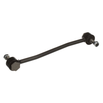 Delphi® - Rear Stabilizer Bar Link