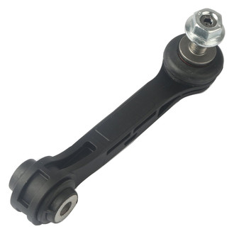 Delphi® - Stabilizer Bar Link